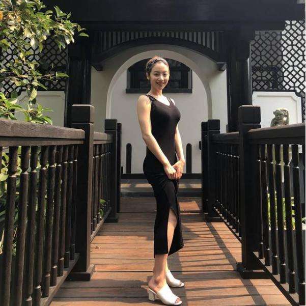 白宫新闻秘书莱维特：伊朗行动结束后，汽油价格将会下跌。