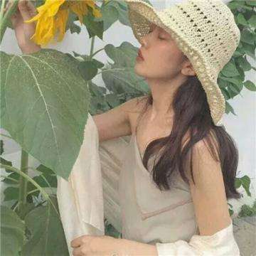 谈判陷僵局！石油又飙涨，股市大跳水，华尔街发出警告