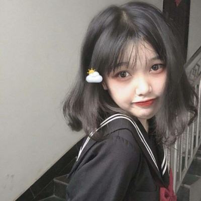 力纳克荣膺“新质”标杆企业奖